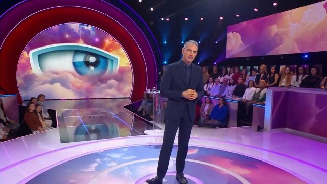 Gala 8