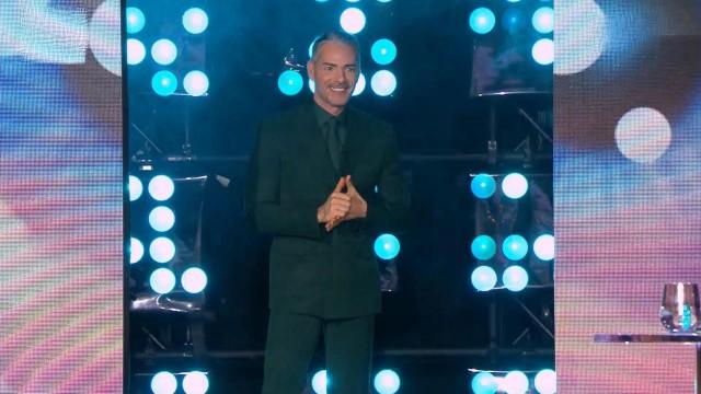 Gala 9