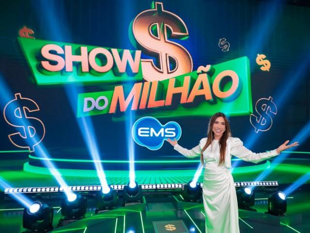 Episódio 1