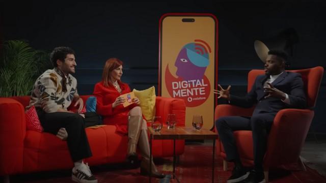 LOL: a internet está a mudar os limites do humor? com Gilmário Vemba