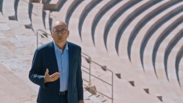 La caduta di Mussolini