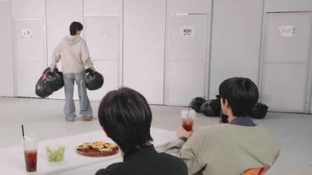 EP.23 [Loyal TWS Brothers #2]