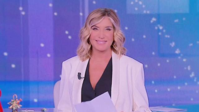 Martedì 28 gennaio