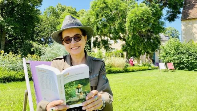 Berry, le choix du coeur