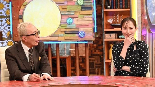 衝撃光景！家の目の前に雲海広がる！仲良し夫婦が守る幻想的な絶景