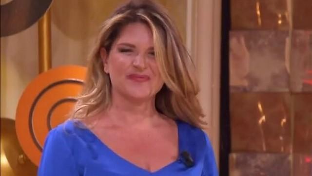 Puntata del 27/01/2025