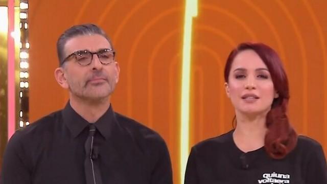 Puntata del 28/01/2025