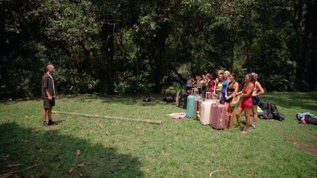 Aflevering 3