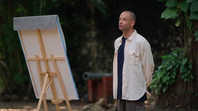 Aflevering 9