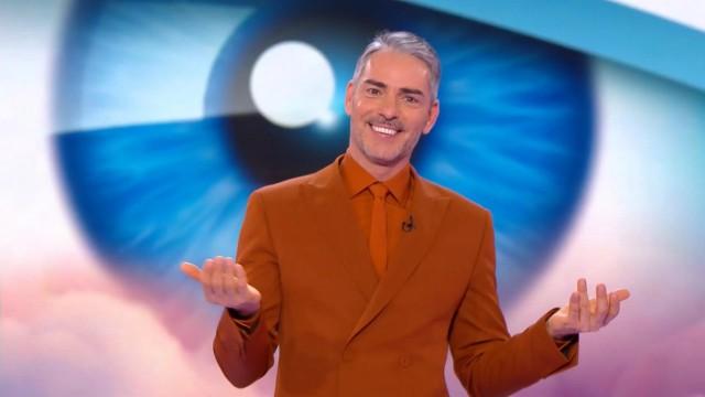 Gala 10