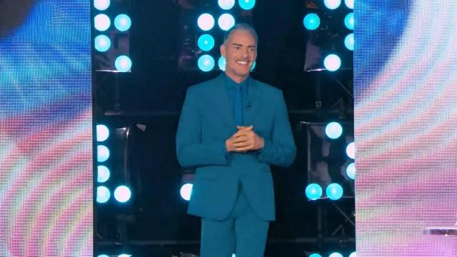 Gala 11