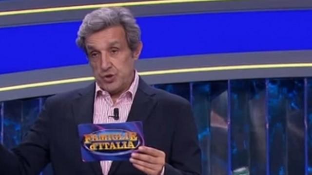 Puntata del 27/01/2025