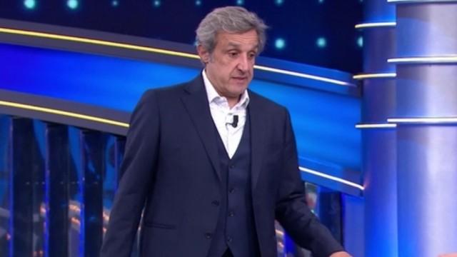 Puntata del 30/01/2025
