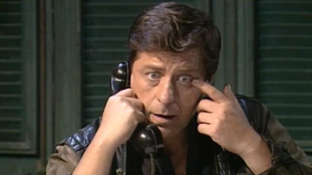Capítulo 60