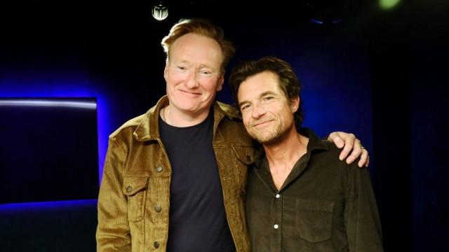 Jason Bateman