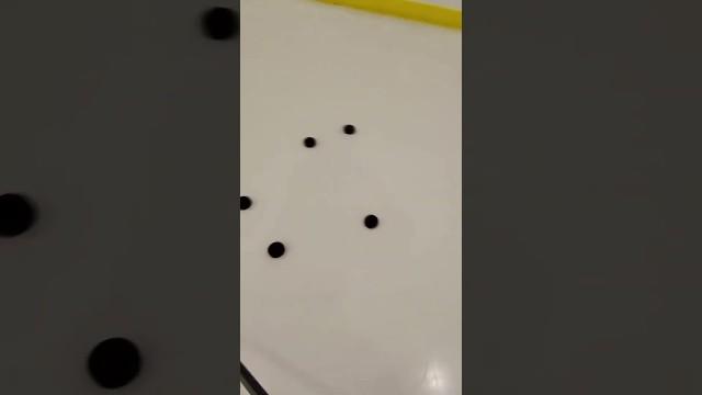 This Skill Level is Insane