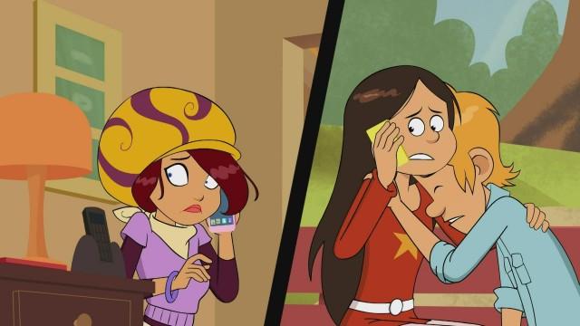 Sisters de remplaçage