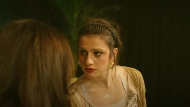 ISSIZ AĞDAM