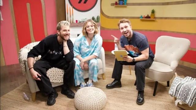 The Biggest Karens Of Reddit