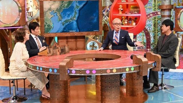 父が自ら開墾…息子へ継承！おしどり夫婦が営むブルーベリー農園！