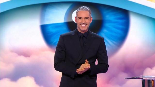 Gala 12