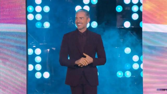Gala 13