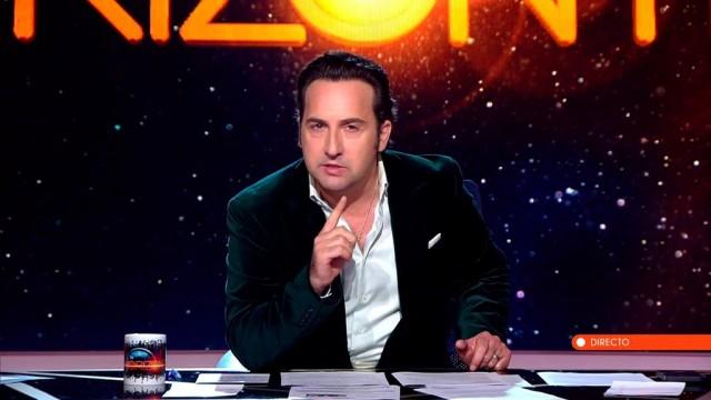 En qué nos influirá el regreso de Trump