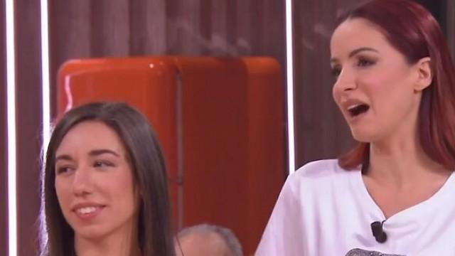 Puntata del 07/02/2025