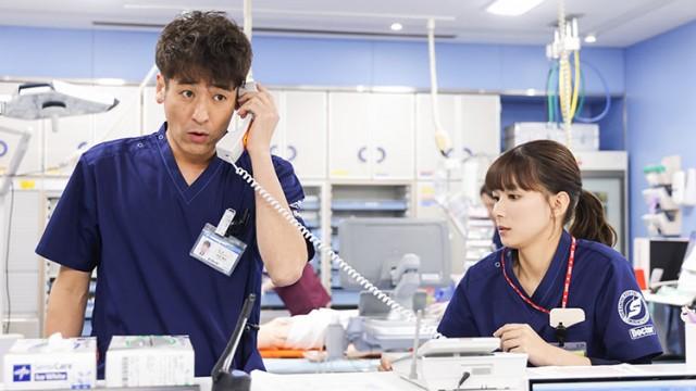 ep.5