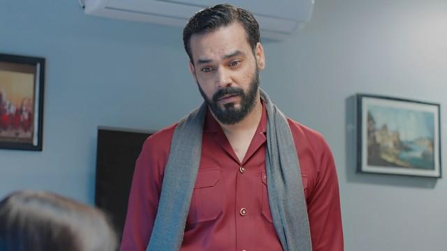 Episode 20