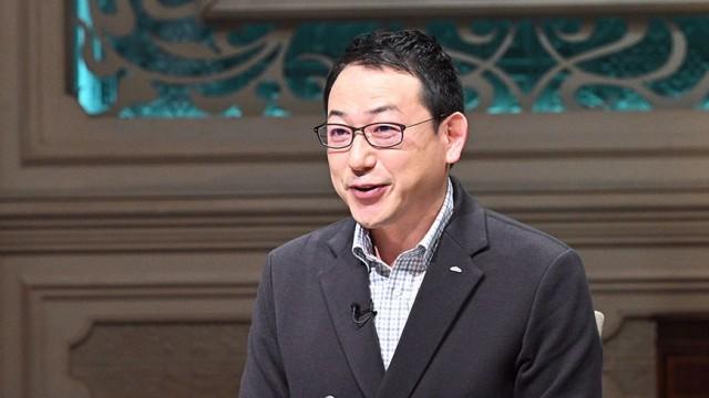 靴下で生活を豊かに変える 老舗メーカーのあくなき挑戦