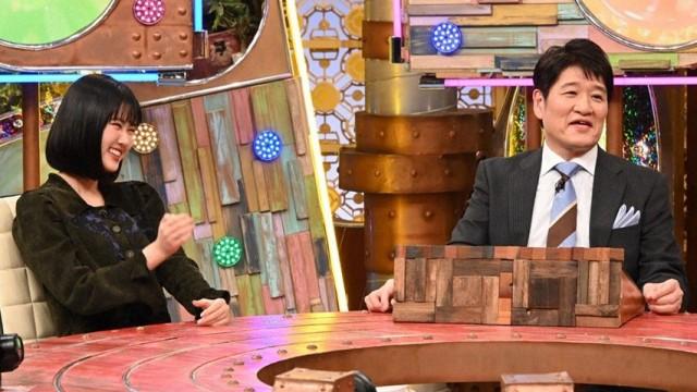 秘境で家を守る89歳！亡父から継ぐ秘伝の味…家族で作る絶品水餃子