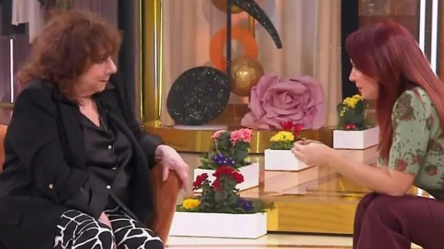 Puntata del 13/02/2025