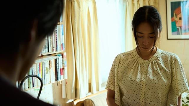 身も心も寂しいのです