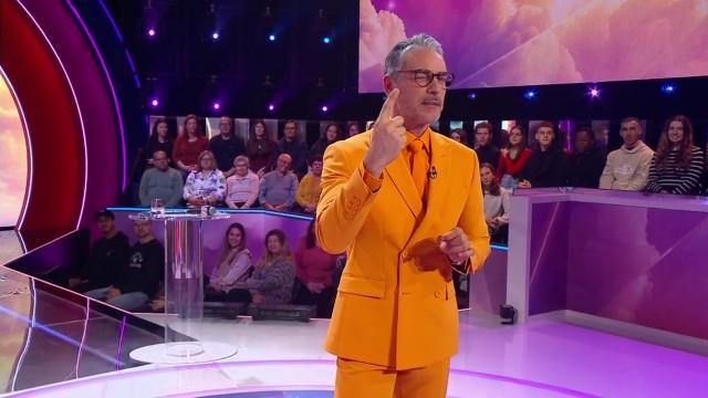 Gala 14