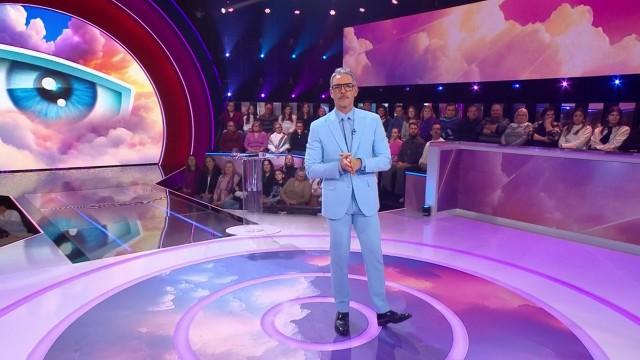 Gala 15