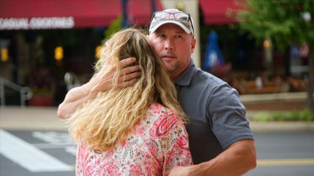 What If My Dad Says No?