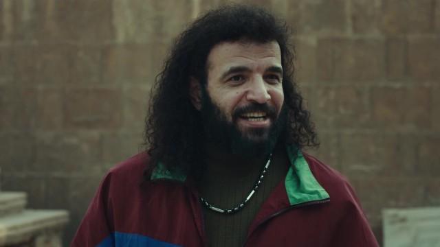 الحلقة 2