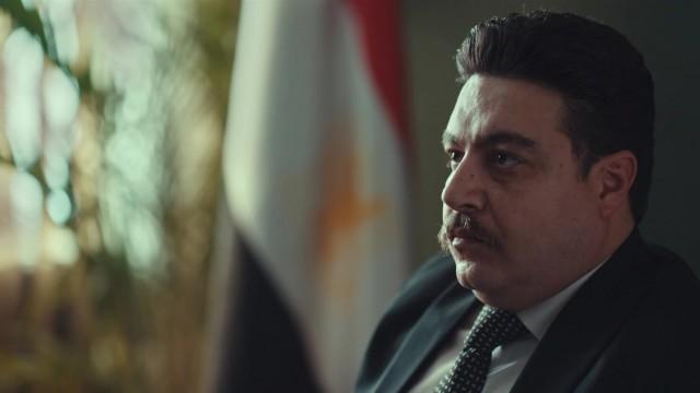 الحلقة 11