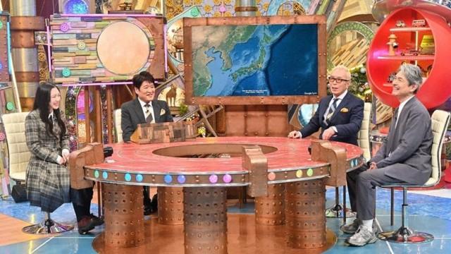 元教師夫婦が故郷へUターン！自然に囲まれ素敵なログハウス生活！