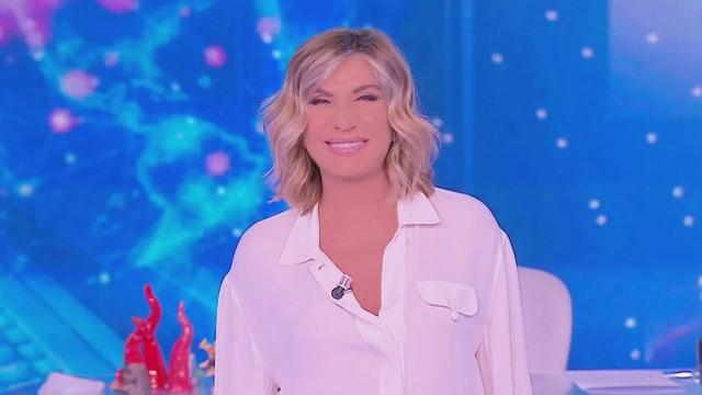 Mercoledì 19 febbraio