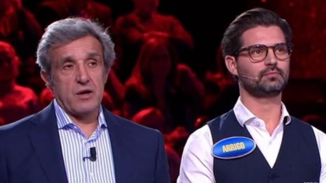 Puntata del 17/02/2025