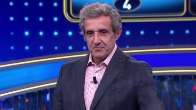Puntata del 21/02/2025