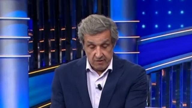 Puntata del 22/02/2025