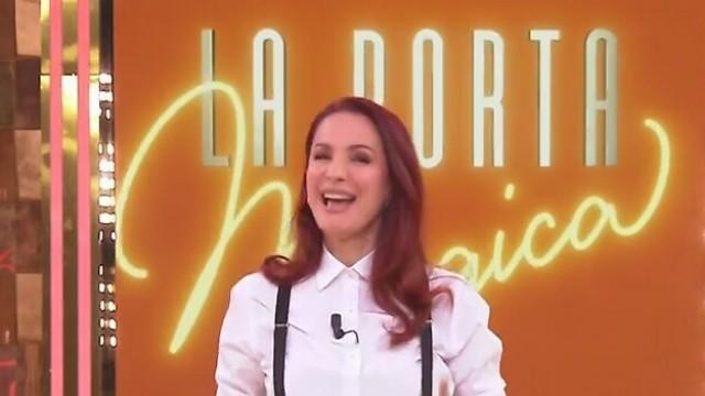 Puntata del 21/02/2025