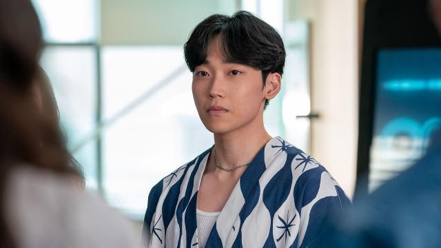 Fake It 'Till You Make It