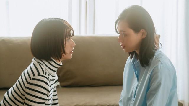 おとなになっても