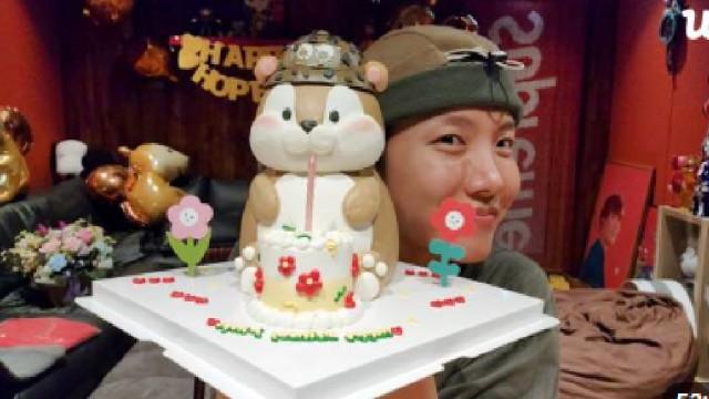 ????HAPPY HOPEDAY????