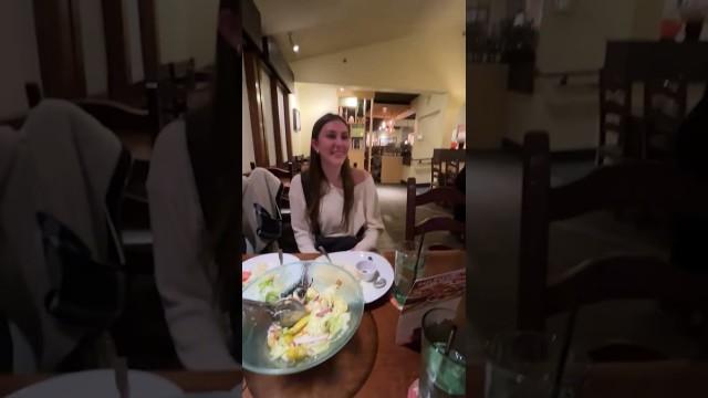 Voice of an Angel