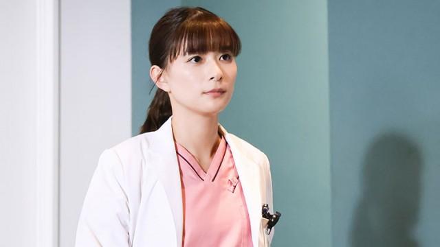 ep.7